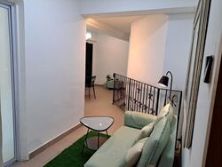 Escada View (D14), Condominium #463188691